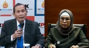 Screenshot_2022-07-11-17-40-32-20_c75e17524159248fca3fa78e53d1eea7