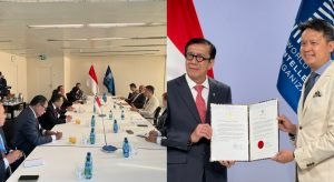 Screenshot_2022-07-14-14-12-31-78_c75e17524159248fca3fa78e53d1eea7