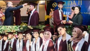 Screenshot_2022-07-14-15-10-38-46_c75e17524159248fca3fa78e53d1eea7