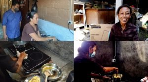 Screenshot_2022-07-14-16-54-54-35_c75e17524159248fca3fa78e53d1eea7