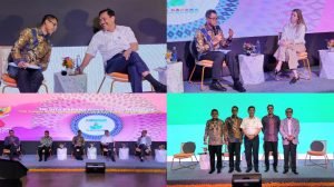 Screenshot_2022-07-14-16-56-27-32_c75e17524159248fca3fa78e53d1eea7