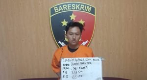 Screenshot_2022-07-14-17-52-04-31_40deb401b9ffe8e1df2f1cc5ba480b12