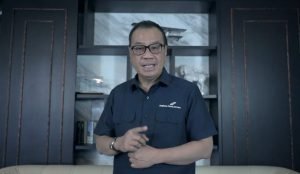 Screenshot_2022-07-15-22-25-54-77_e2d5b3f32b79de1d45acd1fad96fbb0f