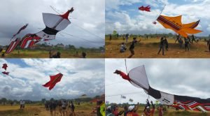 Screenshot_2022-07-16-16-32-49-43_c75e17524159248fca3fa78e53d1eea7