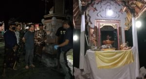 Screenshot_2022-07-18-01-24-58-49_c75e17524159248fca3fa78e53d1eea7