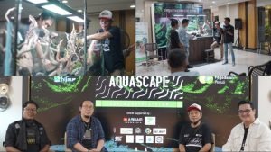 Screenshot_2022-07-18-22-32-37-86_c75e17524159248fca3fa78e53d1eea7