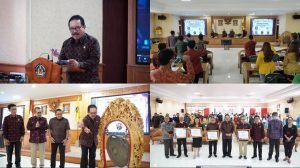 Screenshot_2022-07-19-23-35-18-00_c75e17524159248fca3fa78e53d1eea7