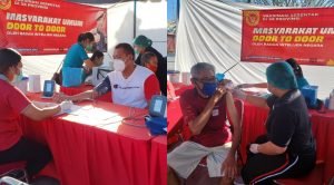 Screenshot_2022-07-20-16-55-26-98_c75e17524159248fca3fa78e53d1eea7