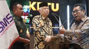 Screenshot_2022-07-21-17-19-06-79_c75e17524159248fca3fa78e53d1eea7