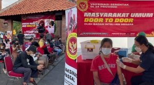 Screenshot_2022-07-22-15-31-26-25_c75e17524159248fca3fa78e53d1eea7