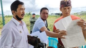 Screenshot_2022-07-22-23-18-38-08_99c04817c0de5652397fc8b56c3b3817