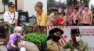 Screenshot_2022-07-23-22-11-15-49_c75e17524159248fca3fa78e53d1eea7