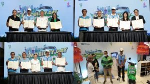 Screenshot_2022-07-24-22-46-00-32_c75e17524159248fca3fa78e53d1eea7