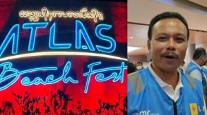 Screenshot_2022-07-25-01-21-59-68_c75e17524159248fca3fa78e53d1eea7