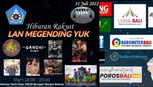 Screenshot_2022-07-26-22-30-33-24_c75e17524159248fca3fa78e53d1eea7