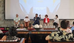 Screenshot_2022-07-27-17-34-24-47_99c04817c0de5652397fc8b56c3b3817