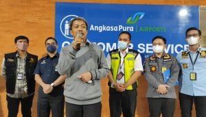 Screenshot_2022-07-31-21-45-51-60_7352322957d4404136654ef4adb64504