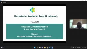 WhatsApp Image 2022-06-30 at 2.00.23 PM