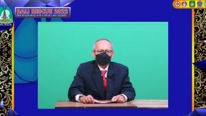 e577f75b0630ac9f321ab82be63fcd90 (1)