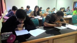 img_20150629_103319-1382654453