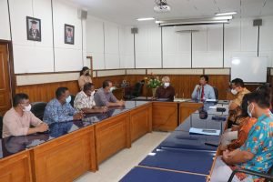 photo_2022-07-09_19-18-20