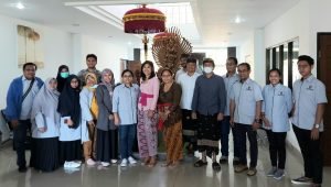 04082022_Kunjungan-UNHAS-ke-FPAR-Nararya-NAROTTAMA_copy_1993x1132_copy_996x566