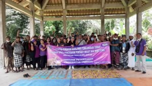 116e461fe0dc93f9e0296b4ab45ad1d1_copy_640x360