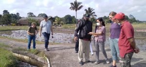 1f976ab4eb2e9437f2c89eb9c24b36de