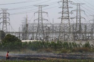 2019_06_27-22_13_28_eb166dfca9280bbe2c59d665ec48c46e_620x413_thumb