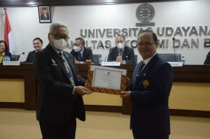 397bf8949bc0be87d600e0467012423b