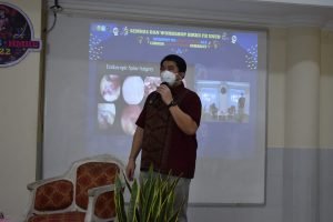 498d49020303c07d8c8e9468e048195d