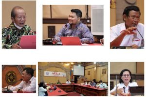 52DA31AD-17D1-4940-99AD-B05F26EB9BA3