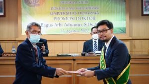 630a80bbb5c55fa6fcb4e2faa6da5b8a