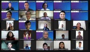 63fac11d67bb927a46bd32bc1c3b3014