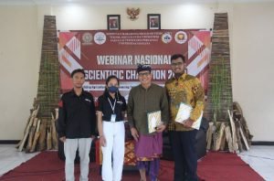 648b087f9a5f2613c867354a12a73315