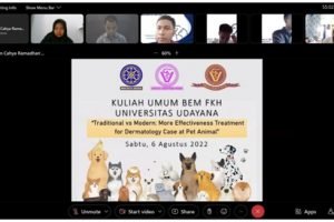 67C75CF9-10F4-4ADA-B19F-A782222C8AC7