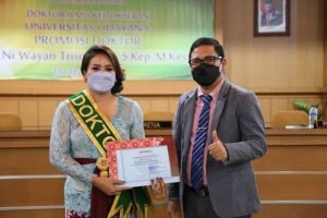 6debadcb8df62e690658bbb265e476e7