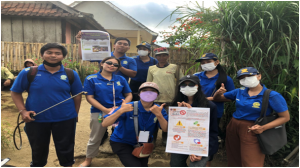 9d4ef489f625447bba2c49b3693c6c57