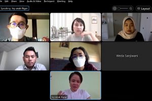 BA208BB7-3098-44F3-8632-DCAC0D4F908B