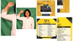 Screenshot_2022-08-01-19-47-37-98_7ecc343528d84aae1423bfb8eca3bd44