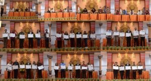 Screenshot_2022-08-03-23-56-56-95_99c04817c0de5652397fc8b56c3b3817