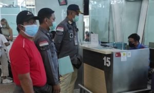 Screenshot_2022-08-06-21-24-25-71_7352322957d4404136654ef4adb64504