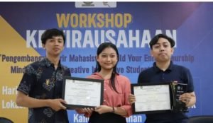 Screenshot_2022-08-07-19-18-01-75_439a3fec0400f8974d35eed09a31f914