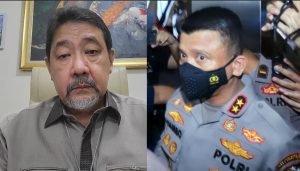 Screenshot_2022-08-10-10-18-22-79_c75e17524159248fca3fa78e53d1eea7