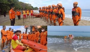 Screenshot_2022-08-13-15-25-51-31_c75e17524159248fca3fa78e53d1eea7