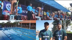 Screenshot_2022-08-13-15-47-58-35_c75e17524159248fca3fa78e53d1eea7