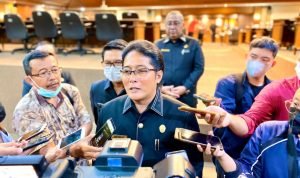 Screenshot_2022-08-13-18-23-41-84_7352322957d4404136654ef4adb64504