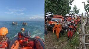 Screenshot_2022-08-14-05-13-32-44_c75e17524159248fca3fa78e53d1eea7