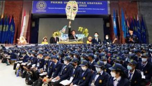 Screenshot_2022-08-15-14-35-03-70_c75e17524159248fca3fa78e53d1eea7