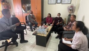 Screenshot_2022-08-18-09-52-32-75_99c04817c0de5652397fc8b56c3b3817